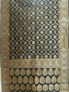Elegant Dupatta