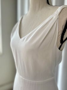 Korean Summer Dress