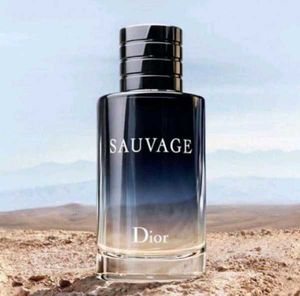 Gucci Sauvage