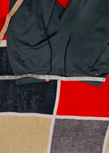 Silverbucks Work Leisure Pants