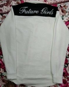 TRANDING MEN TEDDY SHIRT