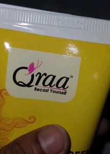 Qraa Sunscreen