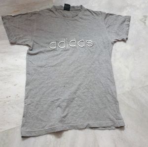 Casual T-shirt