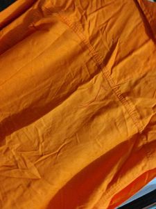 Men  shirt. New Condition