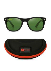 Fastrack Sunglasses
