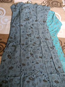 Combo Of 4 Kurti For Women