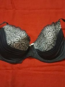 combo Of imported bra n short