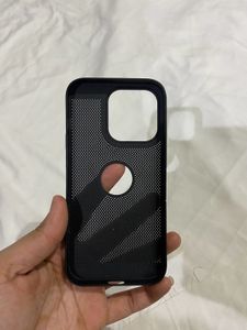 iPhone 14 Pro Case