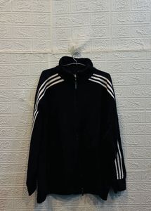🇬🇧 Adidas Originals Imported Jacket