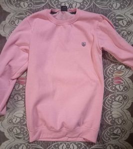 Sweat Shirt