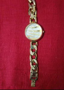 Designers Watch