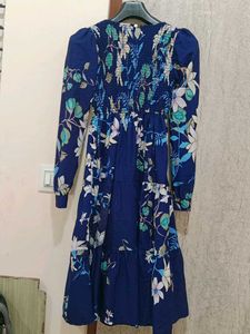 Midi Dresses
