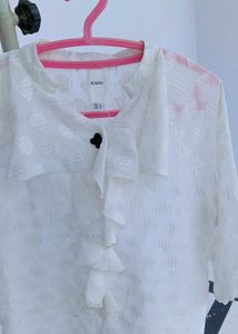 Stylish Top