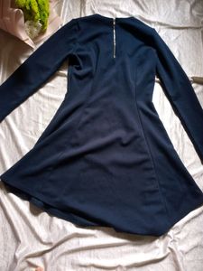 Party Dress