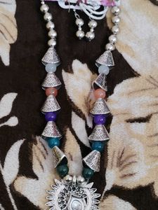 Jewellery Sets