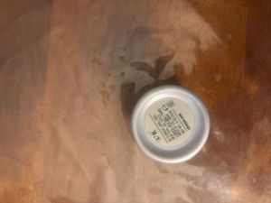 Clinique Repairwear Eye Cream