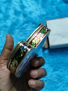 Kankavati