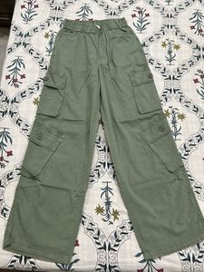 I Am Selling Jeans