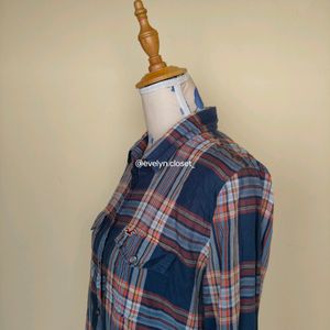 Hollister Shirt
