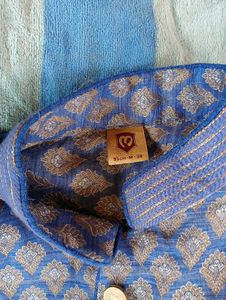 Wedding Nd Party Wear Ethnic For Men