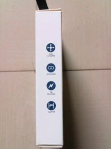 "Reponic"  Data Cable Fast Charging