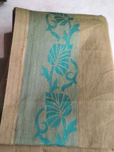 Blouse Pieces - 2