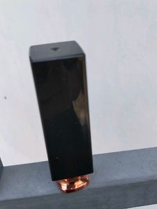 Bonjour Paris Lipstick