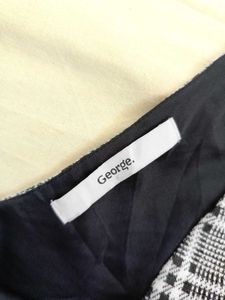 George Dress