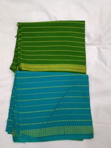 Blouse 15 Piece