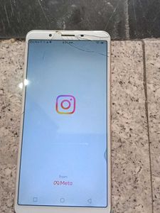 Vivo Phone Condition Good 4/64