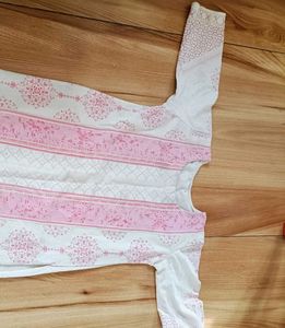 6 Kurtas