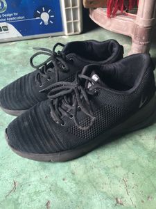Sports Shoes Only 49₹ 🥳🥳🤯🤯 ORDER NOW ❗️❗️