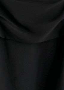 Black Top
