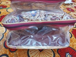 Makeup  Kit