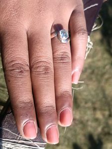 Lakme Nail Polish Good Condition..COLOR CRUSH