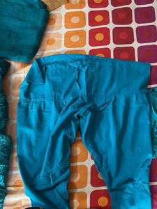 3 peice suit