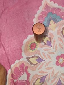 A Good Smile Body Spray