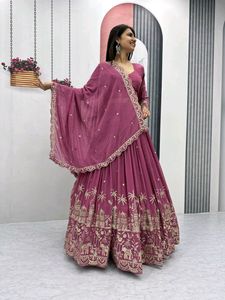 *👗💌 New Festival Lehenga Choli👗💌*