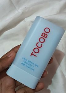 TOCOBO Sun Stick