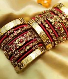 Bridal Set On Diwali Offer