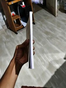 Readings on Kerala