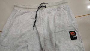Men Night Wear