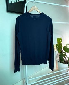 Mk Men’s Jumper