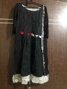 Women Kurti