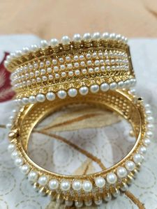 Bangles Kangan Kadde