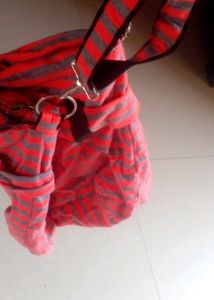 Sling Bag