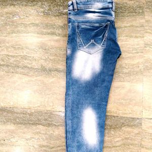 Wrangler Denim Jeans 👖🗿