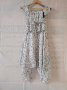 Gown (Girl)