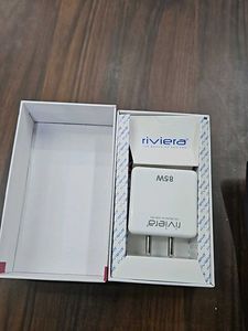 85 W Charger