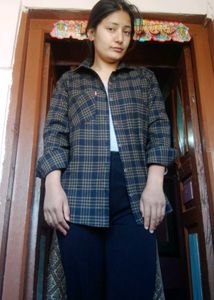 Levi&#39;s Women 👚